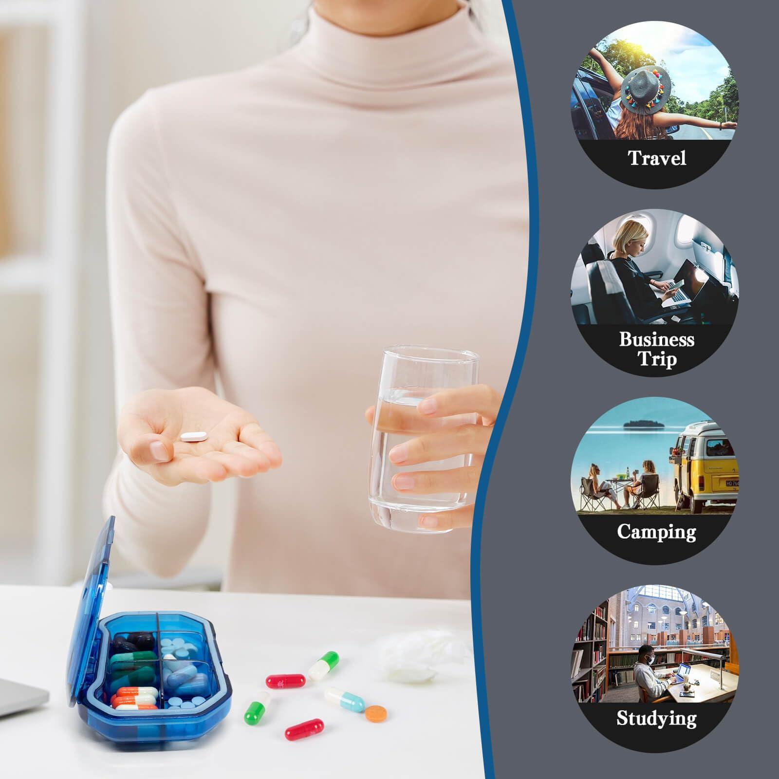 Tone\'s Tone\'s Liquid Smoke, 4 oz.