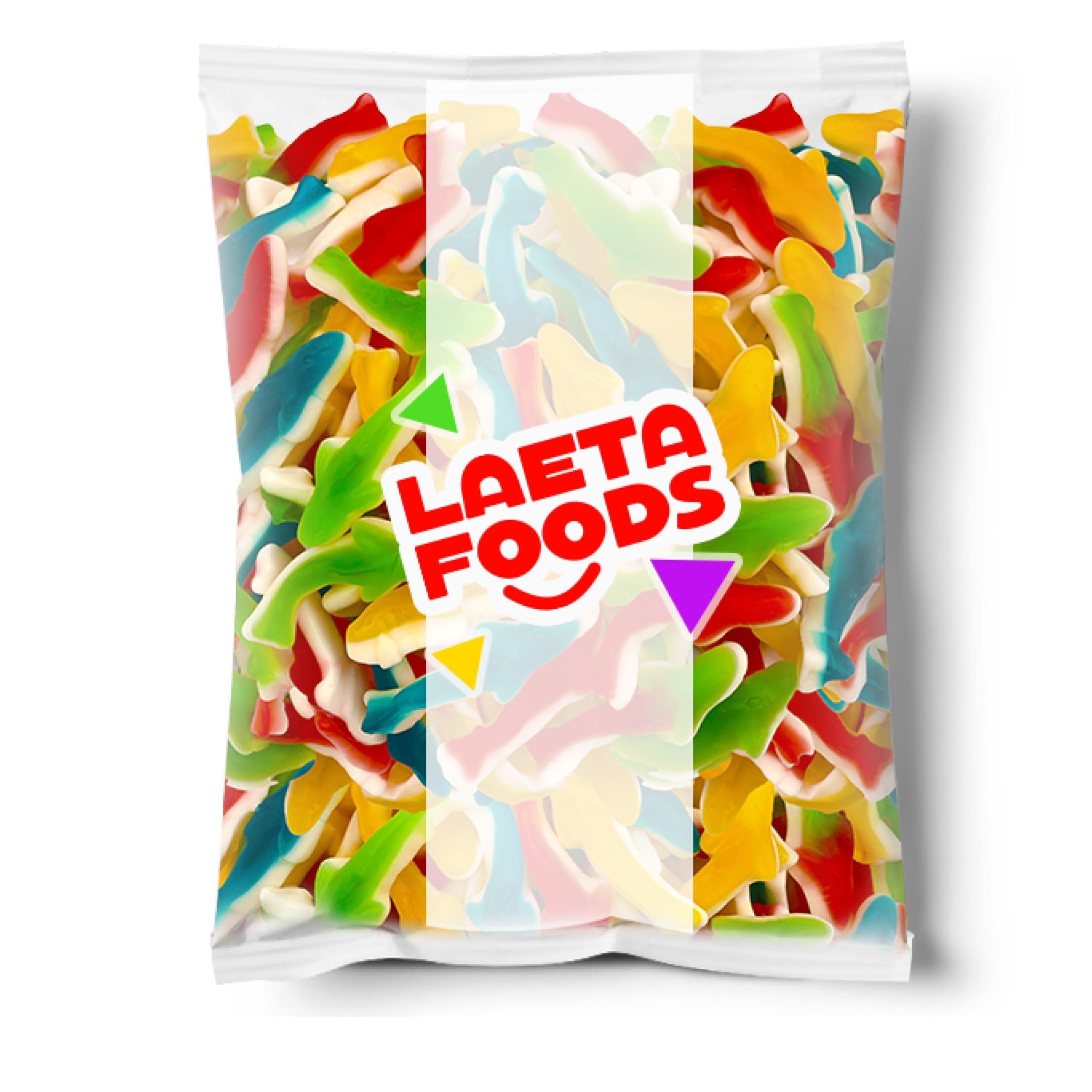 YJHLBHDIAN Happy 18th Sweet 18 Birthday Cake Topper Gold Acrylic Birthday Party Decorations Happy Birthday Topper Custom Cake Party Decoration Birthday Party Supplies Gift to Children Gold Cake Toppers