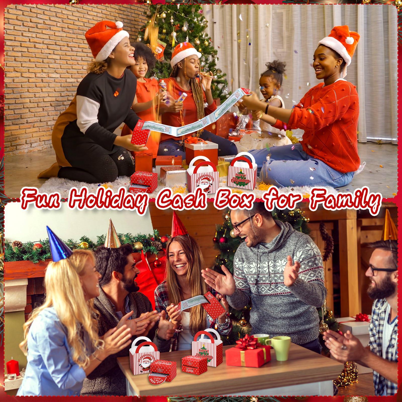 Hikari Menraku Hikari Menraku Restaurant Style Tonkotsu taste 2svgs 6.7oz(190g)