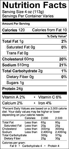 Neotea Neotea Pure Vasambu (100g)