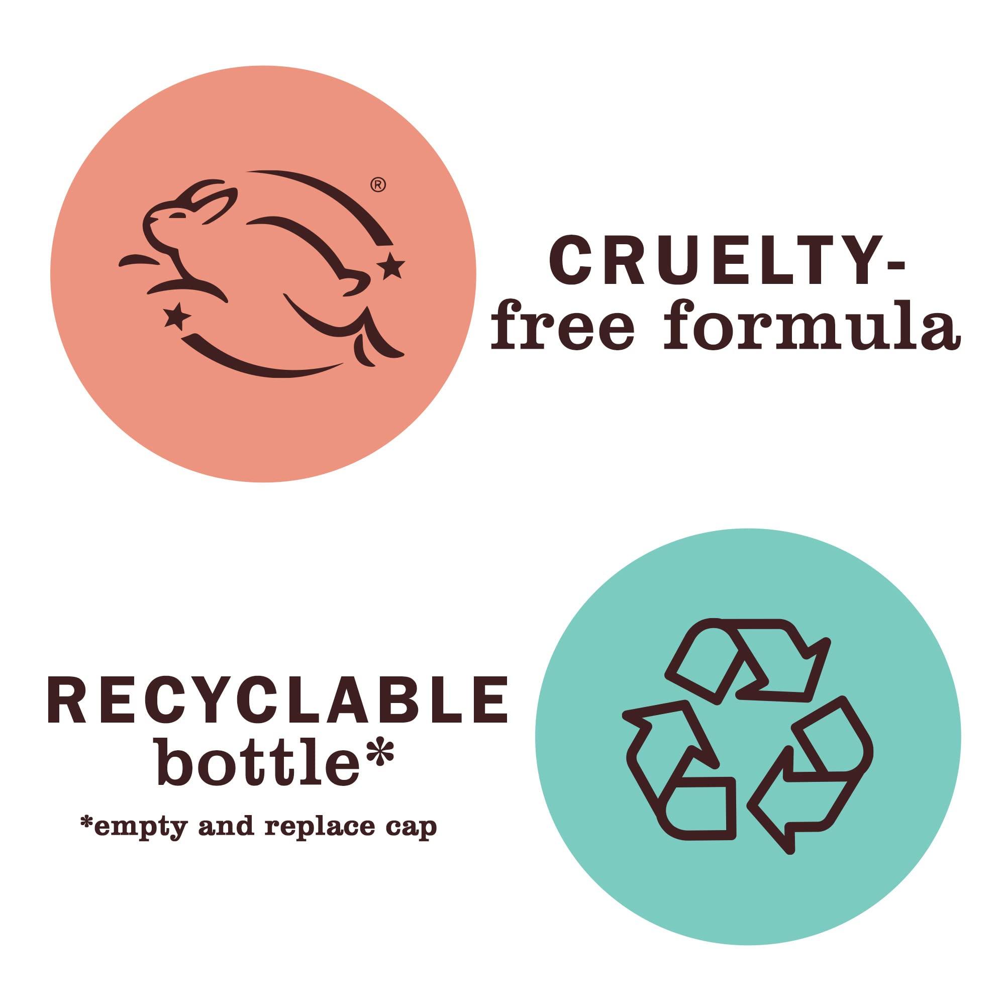 Mrs. MEYER'S MRS. MEYER'S CLEAN DAY Dryer Sheets, Fabric Softener, Reduces Static, Infused with Essential Oils, Birchwood, 80 Count