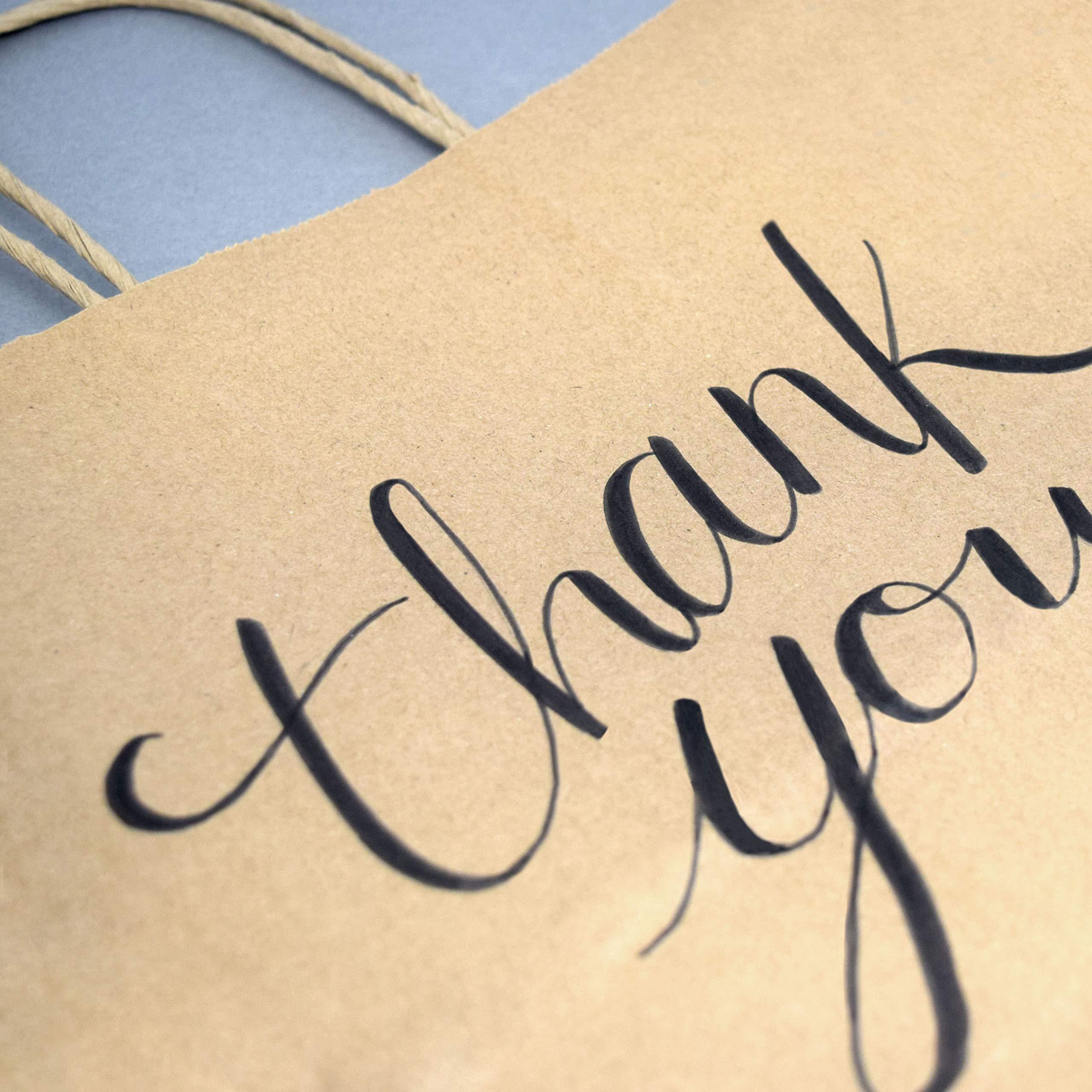 Nielsen-Massey Nielsen-Massey No Sugar Added Pure Vanilla Extract for Baking and Cooking, 32 Ounce Bottle