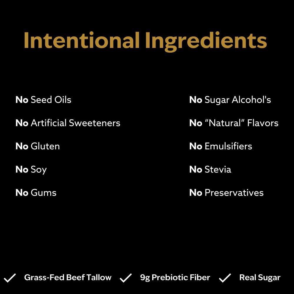 Jacob Jacob Bar, Protein Bars, Variety Pack (9 Bars Total) Contains 3 of Each; Chocolate, Vanilla, Berry - 20g Grass-Fed Protein, No Seed Oils, Nothing Artificial