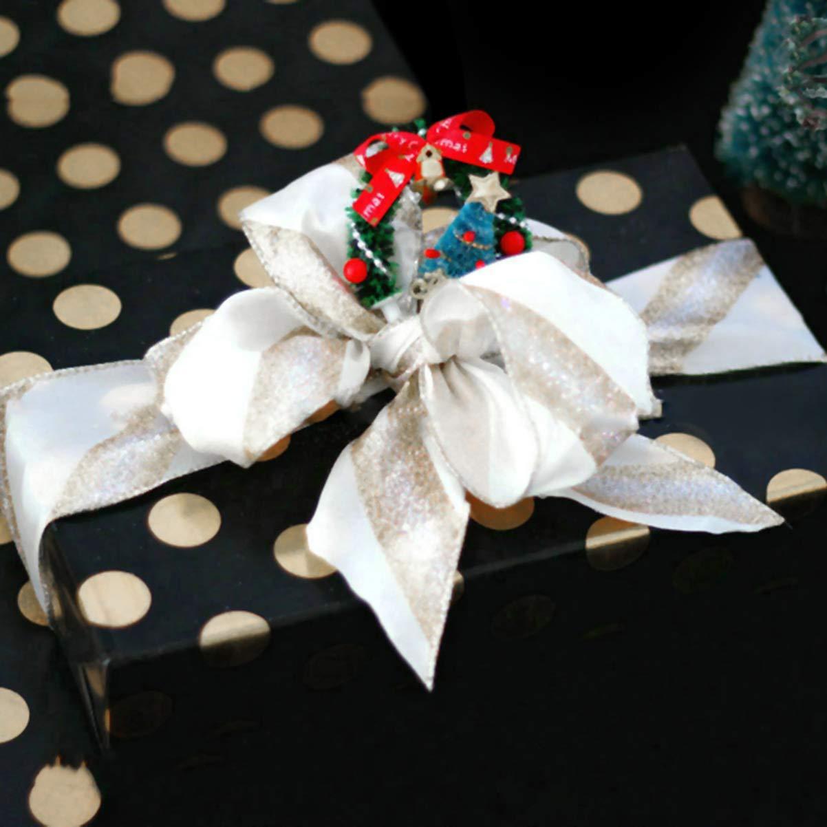 OTC OTC Ostomy Replacement Binder, 9" Belt, 2X-Large