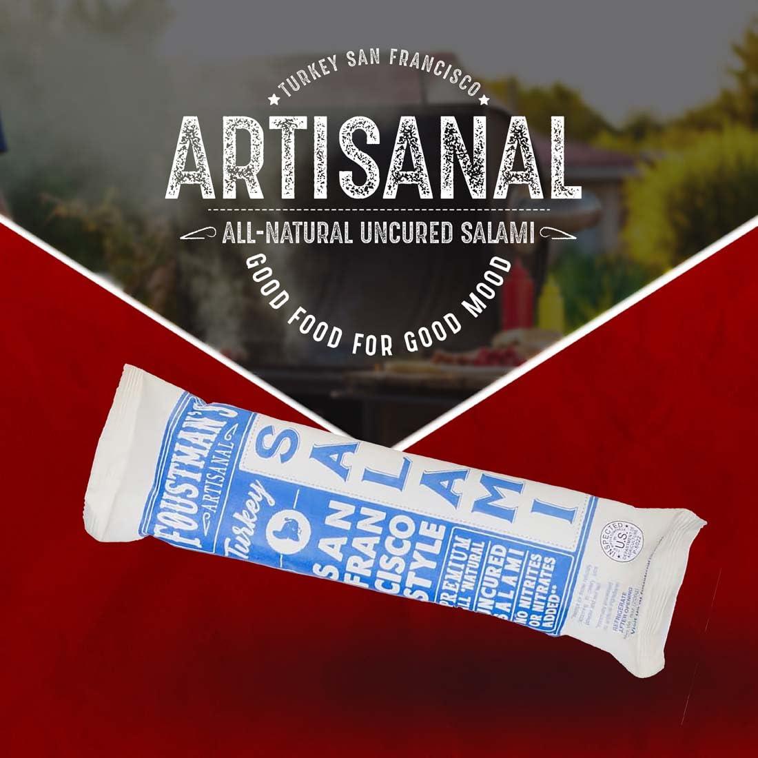 Island Spice Steak Seasoning 6oz