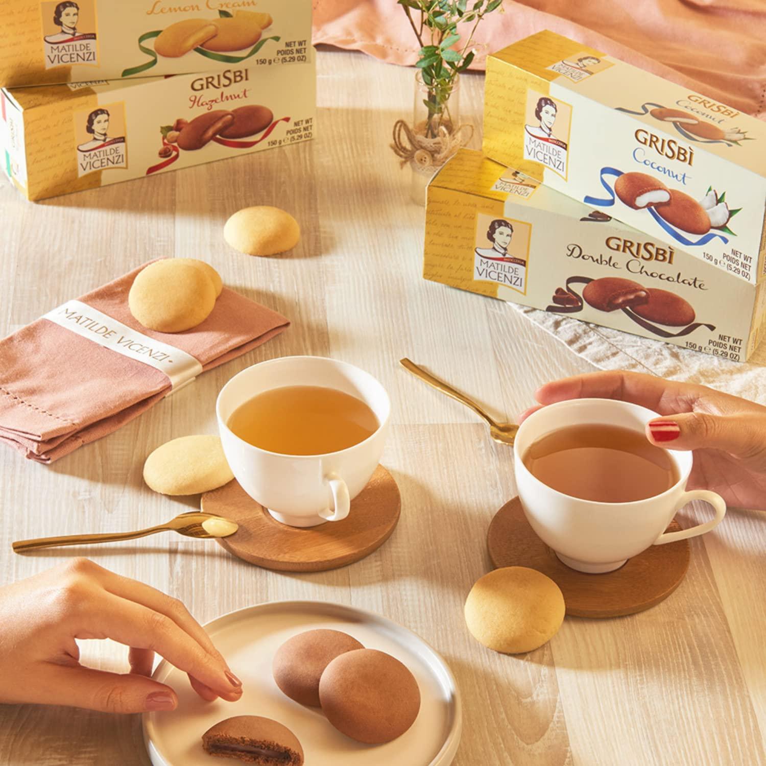 Tide Tide Hygienic Clean Heavy 10x Duty Power PODS Laundry Detergent Soap Pods, Original, 41 count, For Visible and Invisible Dirt