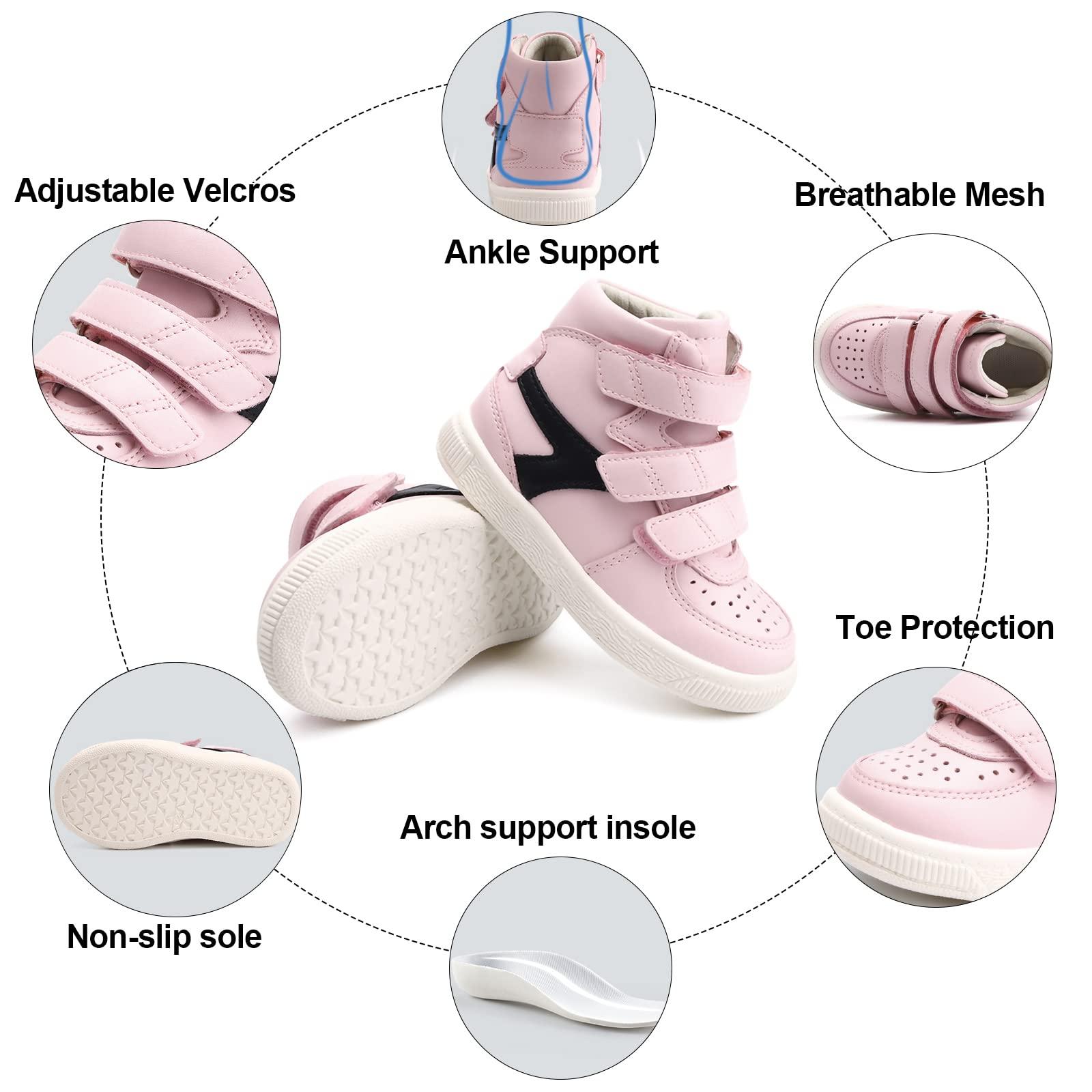 Durkee Durkee Onion Powder - 20 oz. container, 6 per case