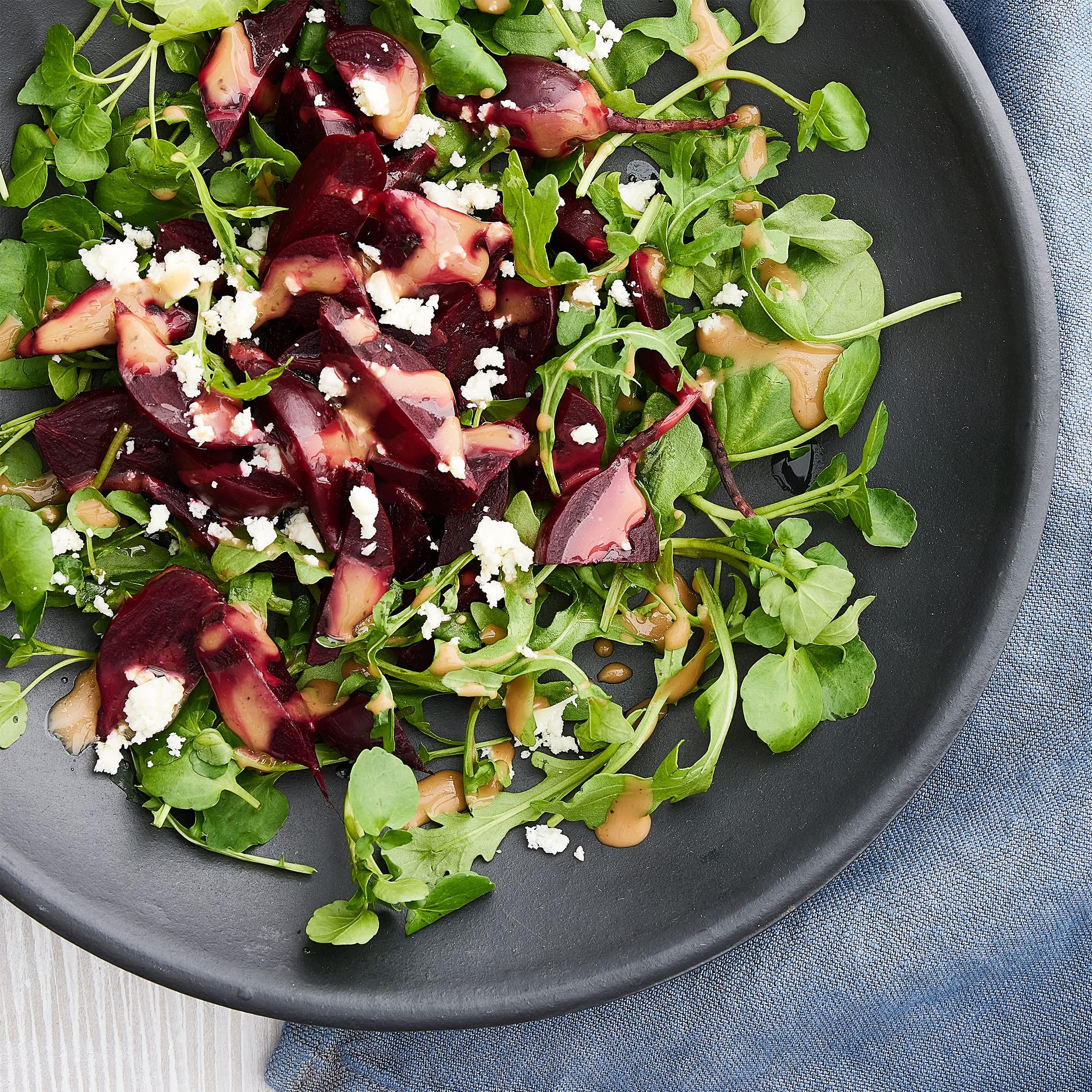 Annies Annie\'s Balsamic Vinaigrette Salad Dressing, Non-GMO, 8 oz