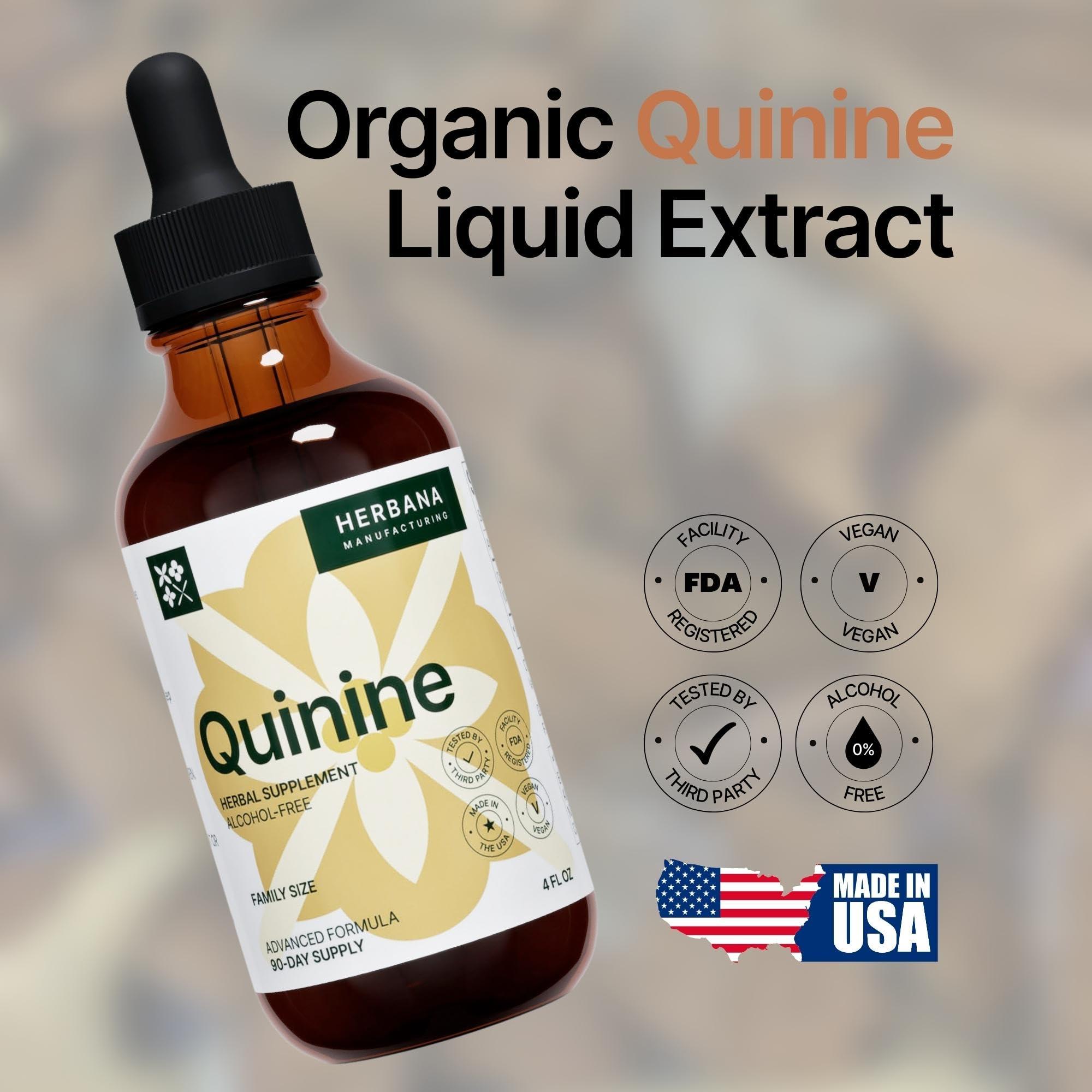 DeLallo DeLallo Thin Spaghetti Pasta, 1 Pound Bag, 4 Pack, Al Dente Texture, Made in Itay, Made with Durum Wheat Semolina Flour, Cooks in 9 Minutes, Non-GMO, Long Cut