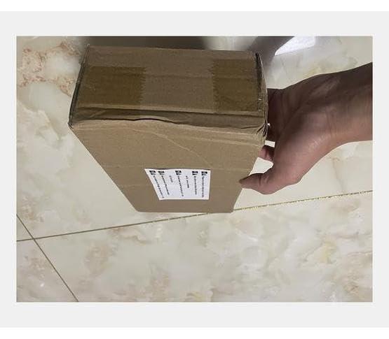 ZJDYDY 16ft(5m) Washing Kit: Water-fed Brush and Window Cleaning Set; Window Cleaning Pole, Water Fed Telescopic Brush, Extendable Long Reach Window Cleaner Equipment