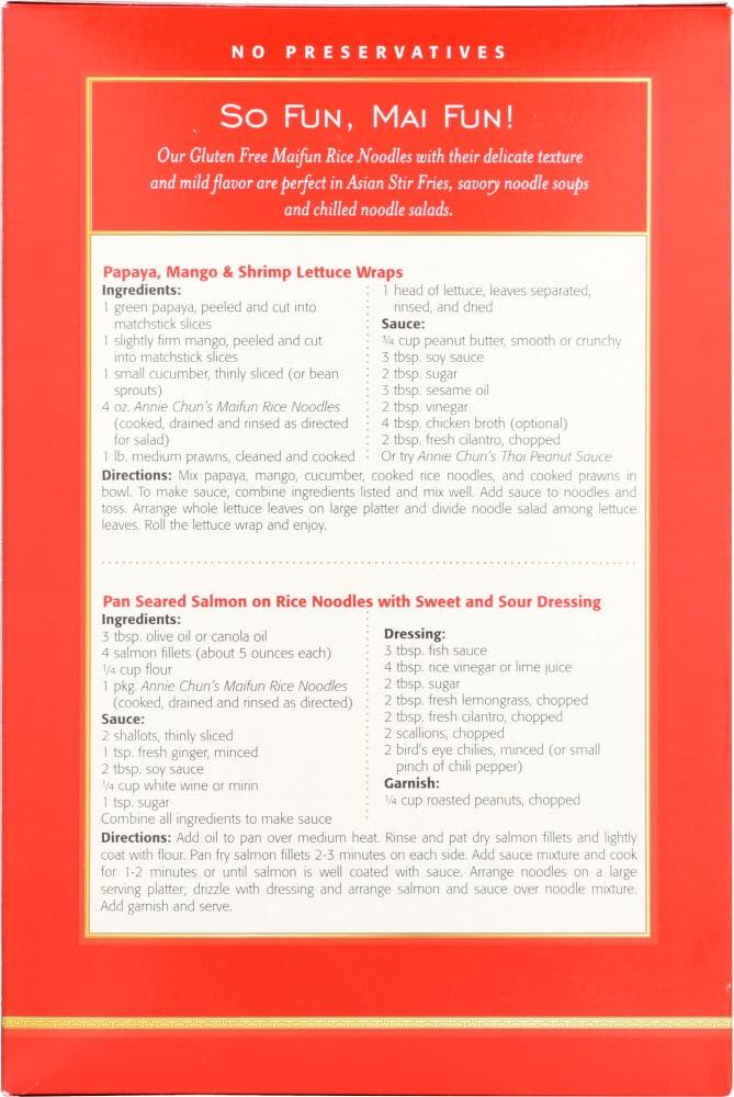 Bar Harbor Bar Harbor Smoked Skinless Boneless Sardine Fillets, 6.7 oz