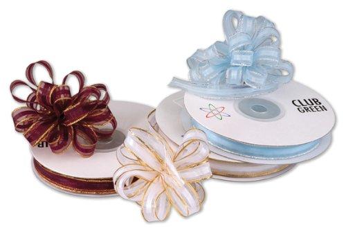 Barilla Thick Spaghetti Pasta,10 Pound -- 2 Case