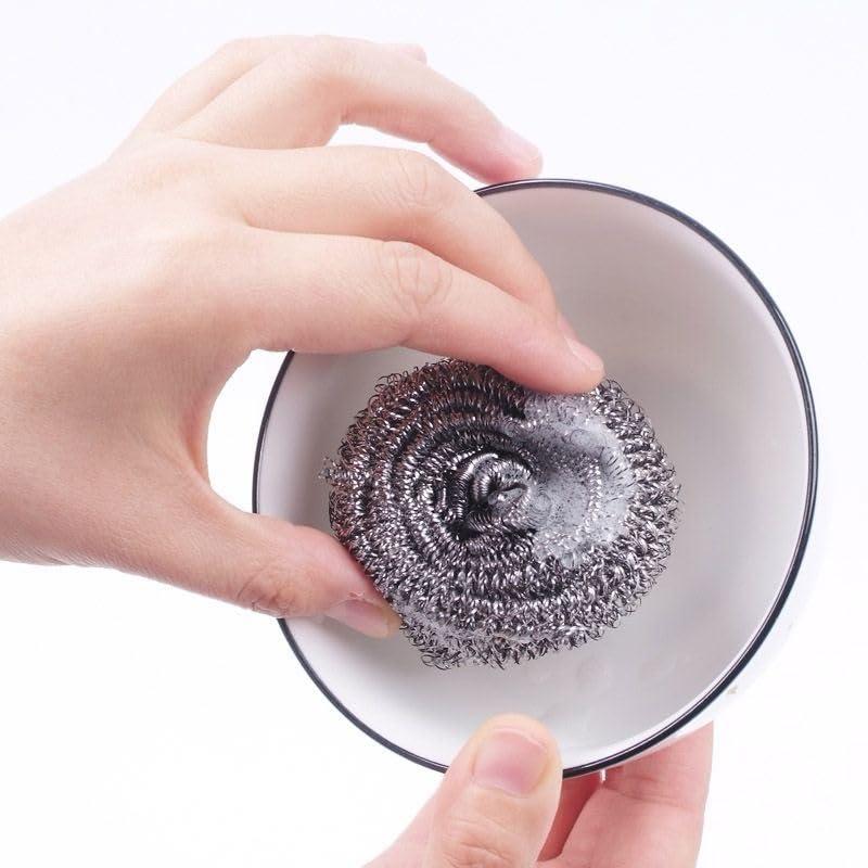 DAXINYI DAXINYI Frames On Folding Walker with 2 Wheels, Lightweight Aluminum Rollator Walker for The Elderly Can Be Folded Folding Portable Portable Trolley Double The Comfort