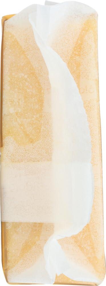 Kerrygold (NOT A CASE) Dubliner Cheese