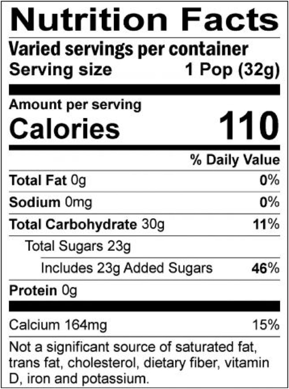 Chloraseptic Chloraseptic Sore Throat Spray, Cherry, 6 fl oz, 1 Bottle (Pack of 2)