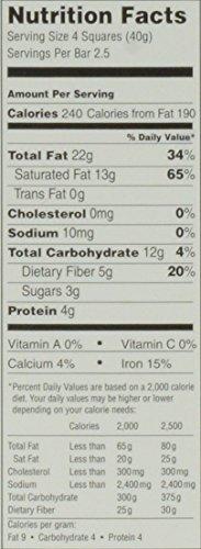 Lindt Lindt EXCELLENCE 90% Cocoa Dark Chocolate Candy Bar, Dark Chocolate, 3.5 oz. Bar