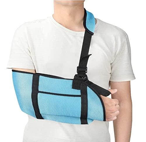 COLOR VIPER ColorViper Color Tinted Reader Reading glasses keep calm, creativity, cheerfulness, concentration (medium school boy transparent blue, 2.00)