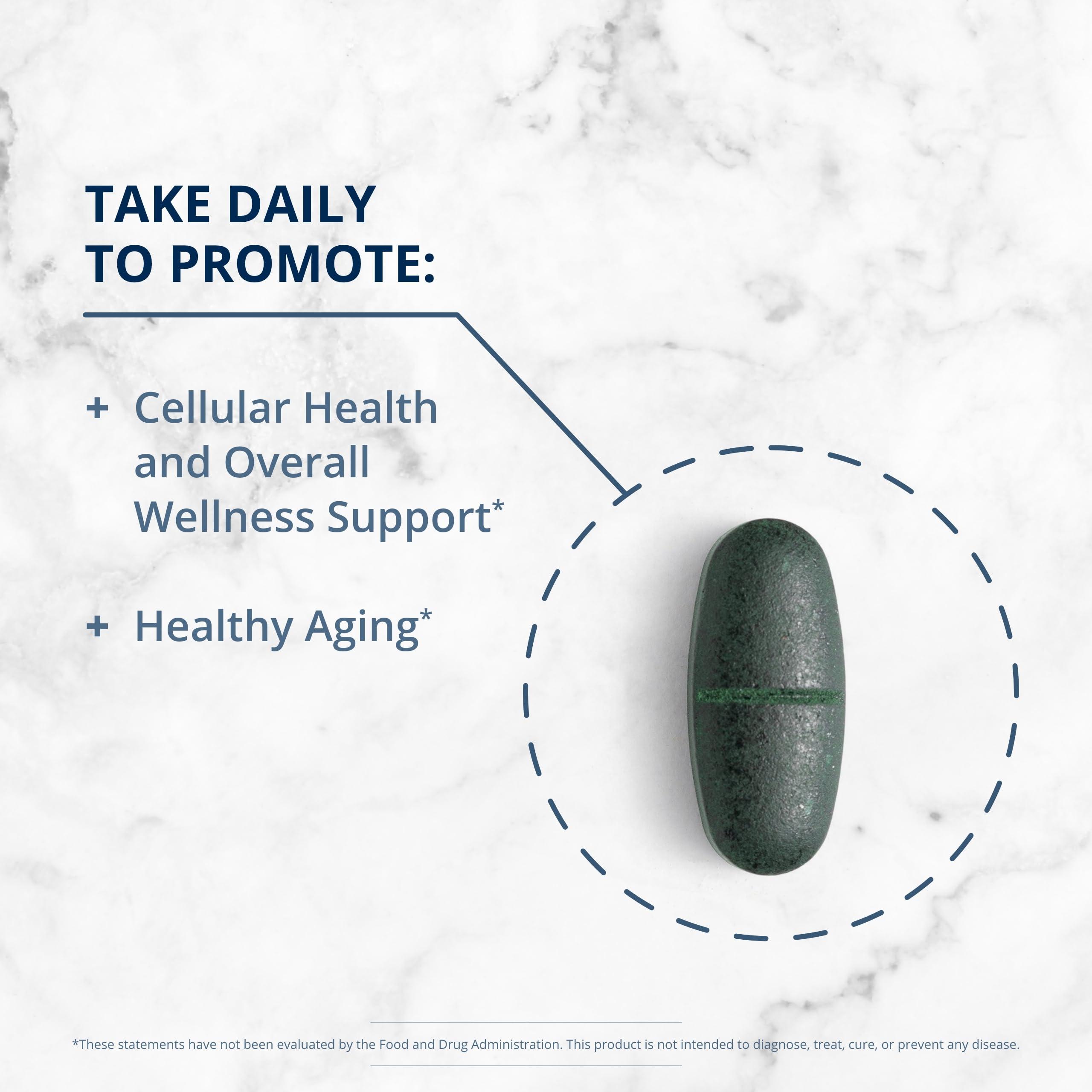 Metagenics Metagenics Bundle - PhytoMulti Without Iron & OmegaGenics EPA-DHA 720-120 Tablets of PhytoMulti for Overall Health - 120 Softgels of EPA-DHA 720 for Heart, Musculoskeletal & Immune System Health*