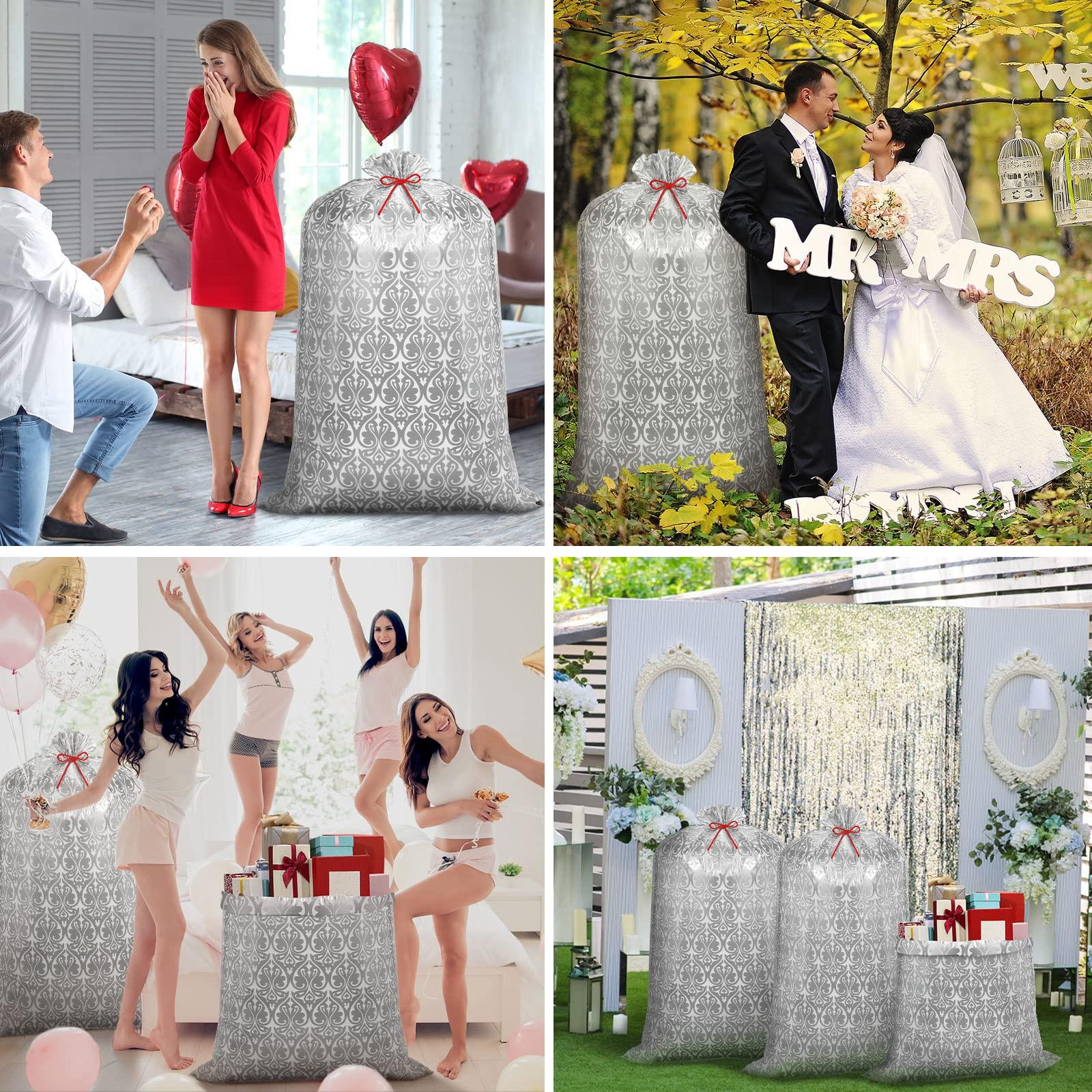 IPENNY IPENNY Portable Washable Heating Pads Abdominal Waist Massage Belt for Menstrual Pain with 5 Massage Mode and 3 Heat Levels Belly Back Electric Heated Device for Women