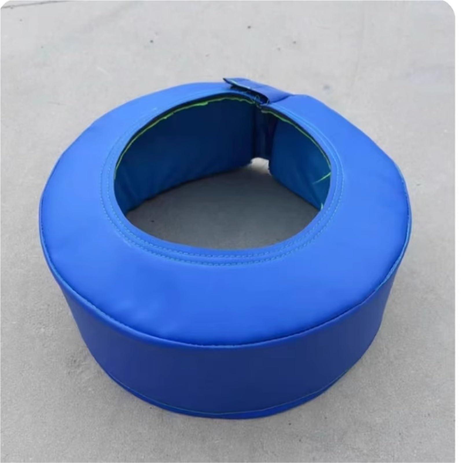 SEVEEZ SEVEEZ Quad Cane Adjustable Tetrapod Walking Stick with Four Leg Wide Base Aluminum Lightweight Standing Walking Aid (Color : Red)