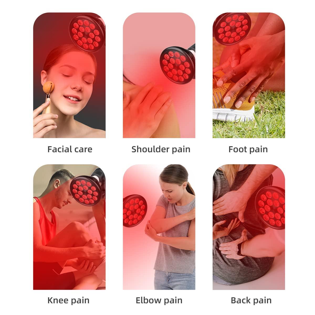 JVC JVC Ultimate Sleeping Earplugs, 35dB Noise Reduction, Water Resistance, Carrying case, Additional Ear-Pieces - EPS433 (White)