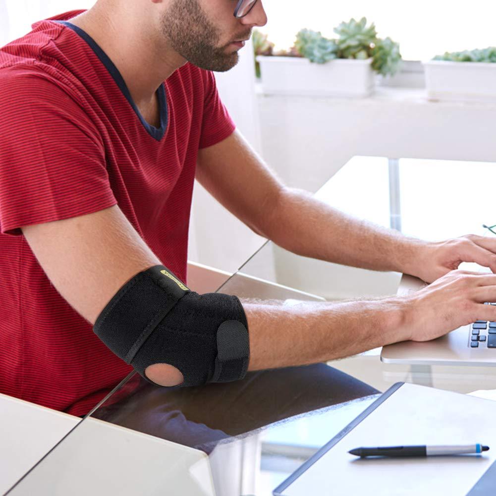 Spenco Spenco Rx Orthotic Arch Supports (Full Length) Size 2 (W 7-8 / M 6-7)