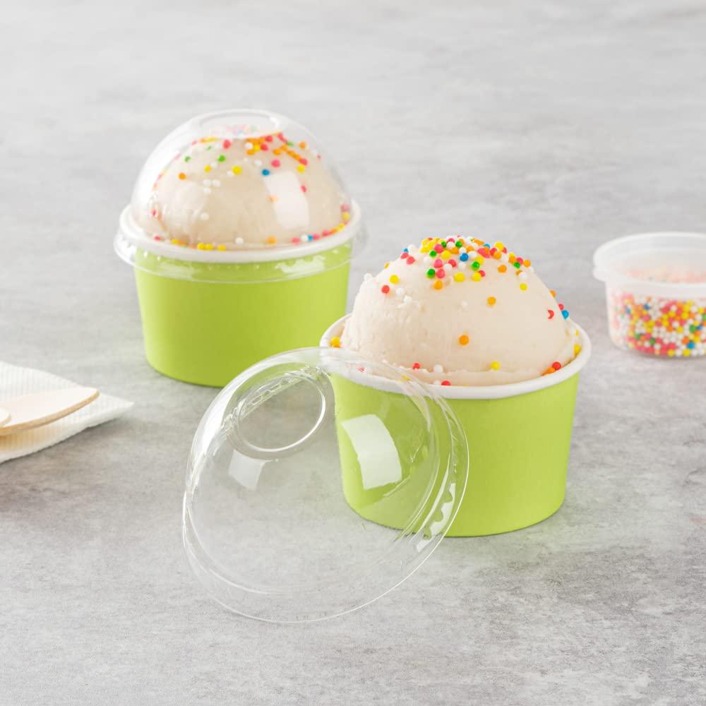 Healthy Supplements Hoja Sen (Hierba/Tea) 1/2 OZ (14 G)