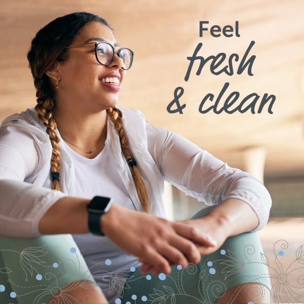 Summer\'s Eve Summer\'s Eve Extra Cleansing Vinegar & Water Douche 2 Ct (Pack of 10)