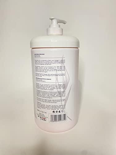 Analash Analash Biotin + Collagen 5-Step Kit (Original)