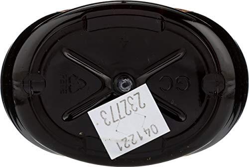 WEEKS HONEY WEEKS HONEY Buckwheat Honey, 16 OZ