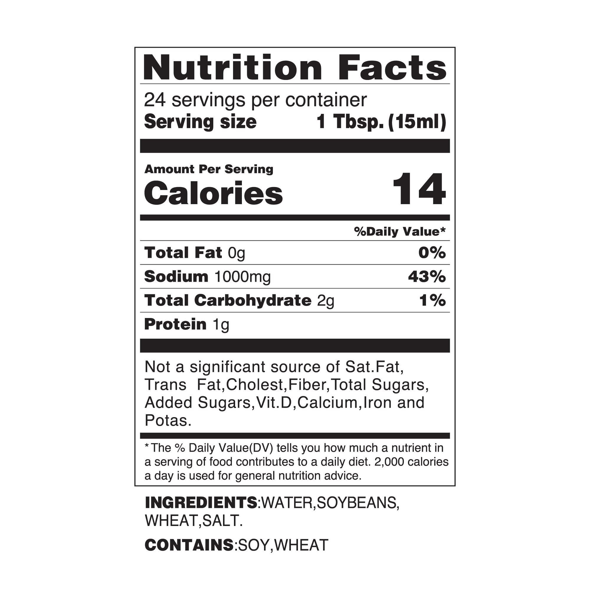 Kishibori Shoyu TAKESAN KISHIBORI SOY SAUCE (Original, 12.2 Fl oz.) Pure artisan Japanese soy sauce. All natural barrel aged 1 year unadulterated and without preservatives