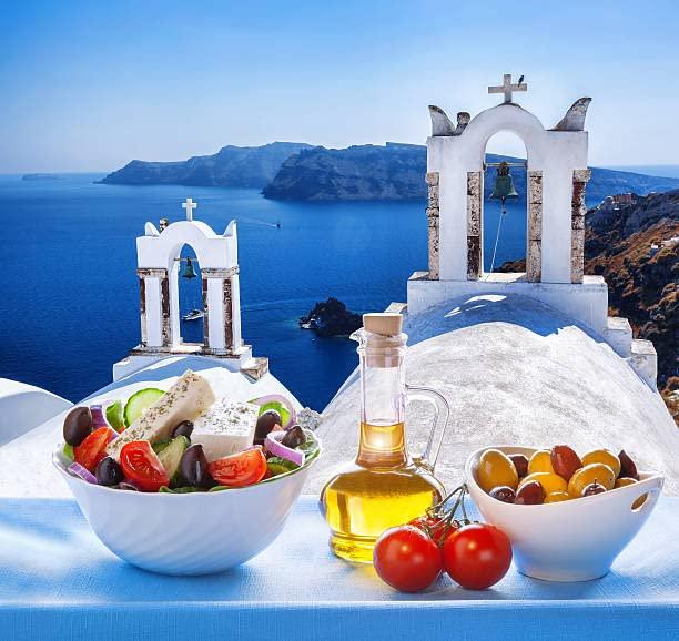 Kalas Kalas Classic Greek Iodized Sea Salt (400 Gram), 0.0353 Ounce, 1