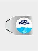 CAFE NAJJAR RAQWA CAFE NAJJAR RAQWA (BOX OF 100/50 CAPSULES) (Decaf, 100 Capsules)