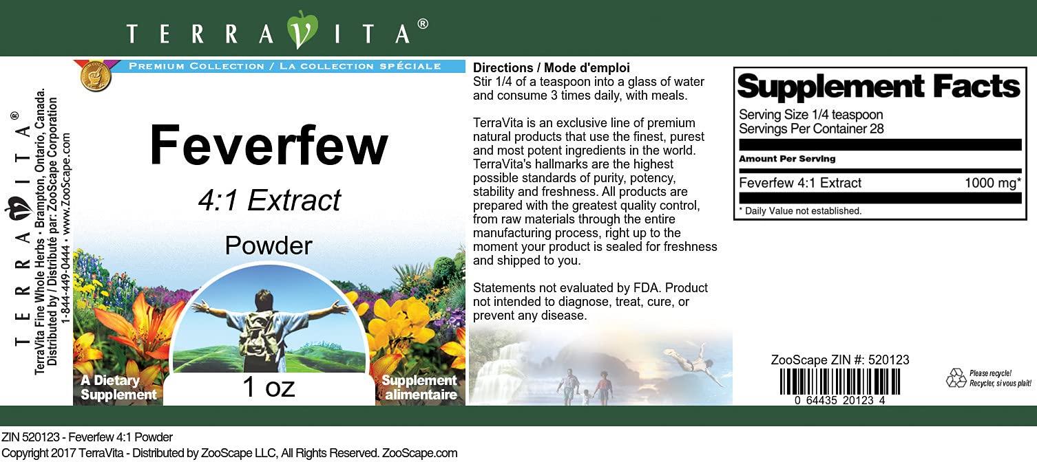 TABASCO Tabasco Original Red Flavor Hot Sauce (5 Ounce)