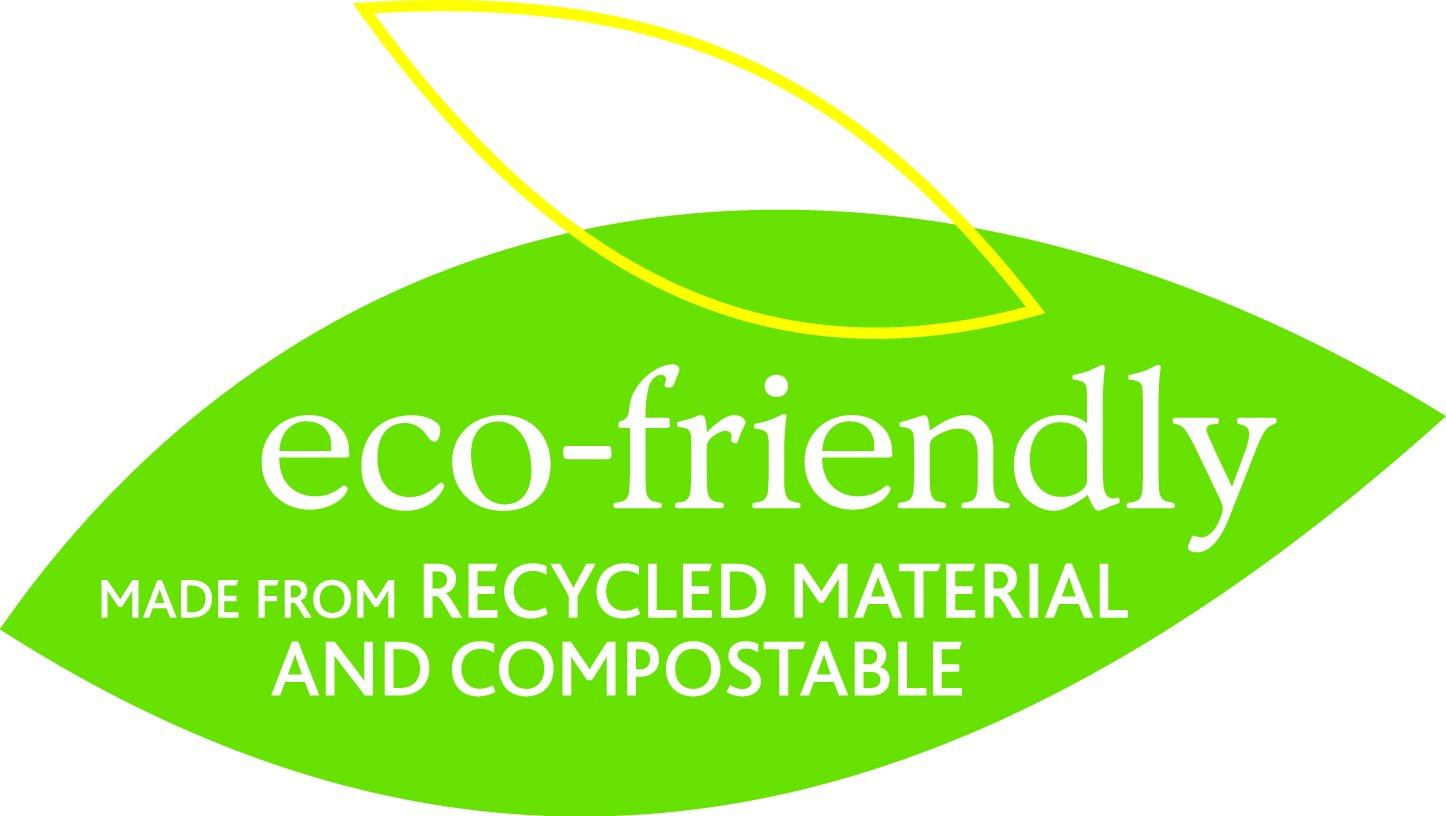 Chinet Chinet 10 3/8 Dinner Plate 100-count Box