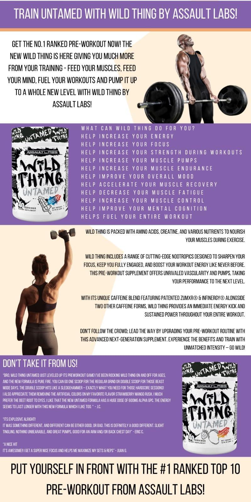 SaVvam SaVvam Empty Pre-rolled cones for making henna cones, Handmade Rolled Mylar Cellophane Cones For Henna Paste, Temporary Tattoo, Jaqua Designs, Cake Icing, Cake Decoration Large (24 EMPTY CONES)