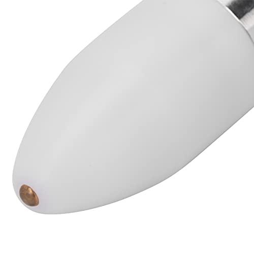 Airshi Manual Trigger Point Tool, Easy to Use Compact Trigger Point Tool for Home