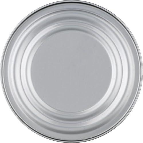 Bar Harbor Bar Harbor Chopped Clams, 6.5 oz.