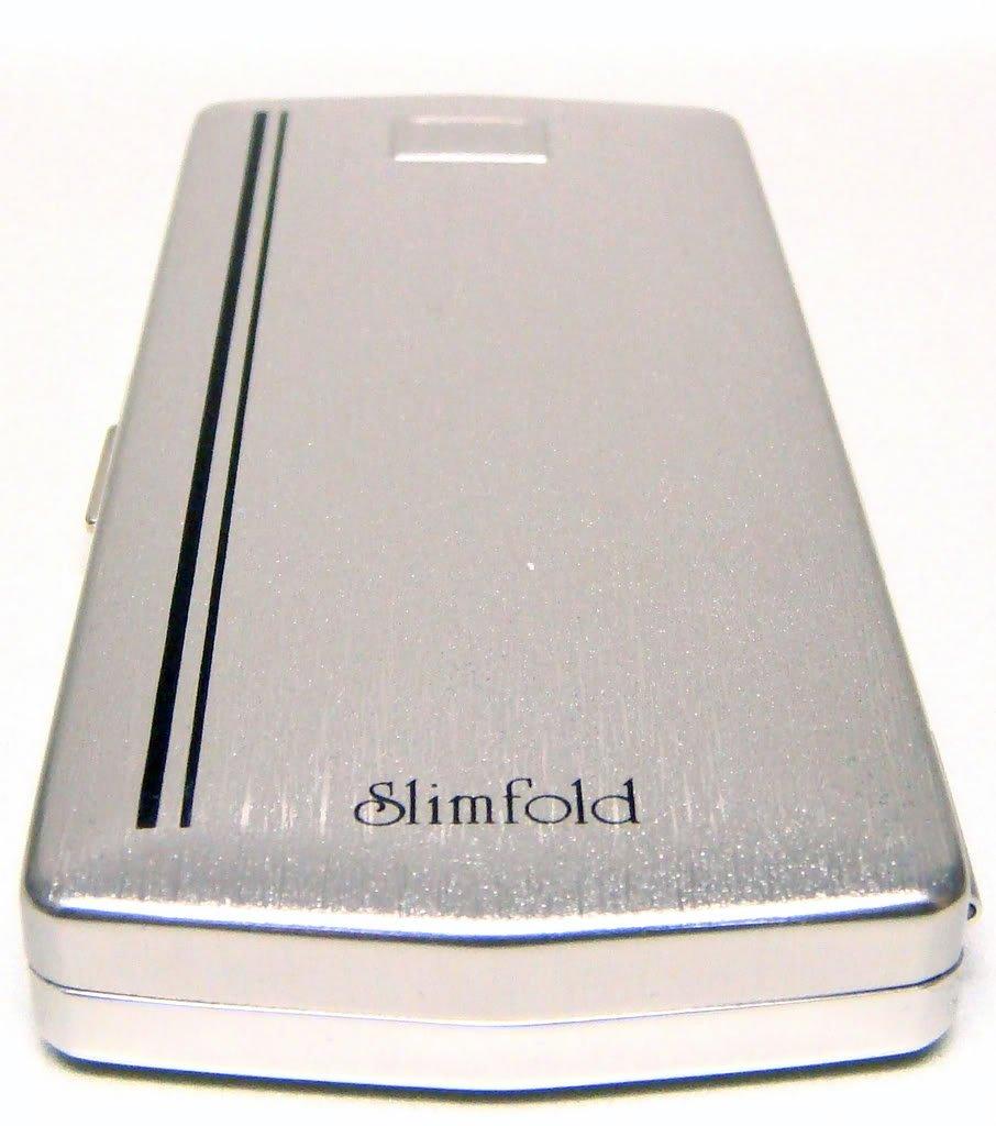 Del Monte Del Monte Peach Chunks Yellow Cling in Heavy Syrup - 12 Pack