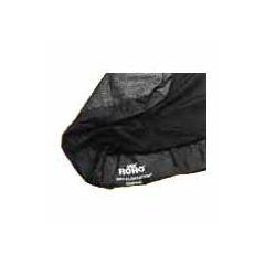 Roho Roho High Profile Cushion Cover - 18.5" x 16.75"