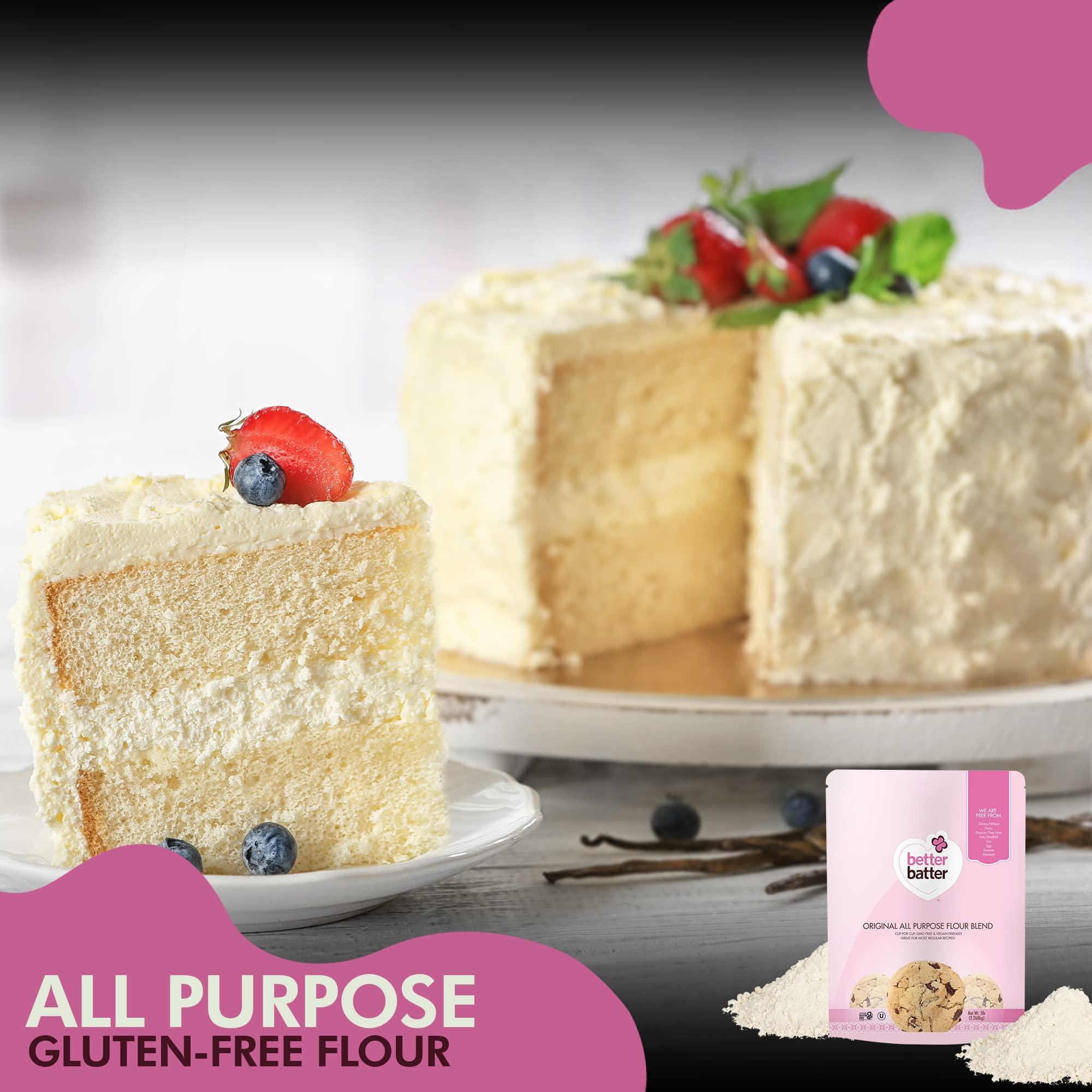 Log Cabin Log Cabin All Natural Table Syrup, 22 Oz (Pack of 2)