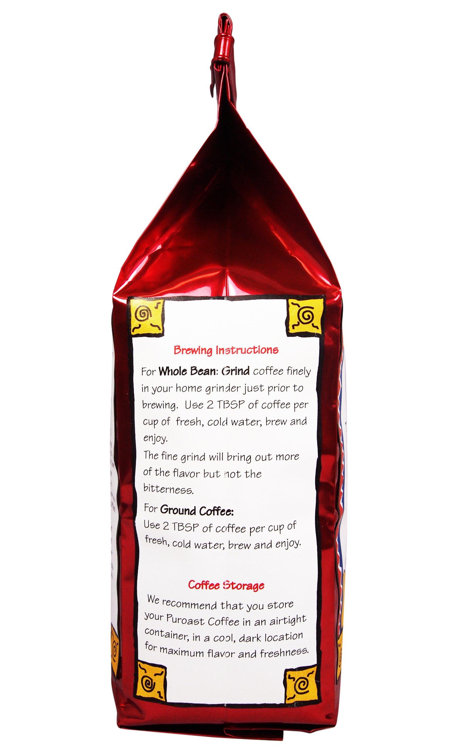 Tiesta Tea Tiesta Tea - Blueberry Wild Child | Blueberry Hibiscus Herbal Tea | Premium Loose Leaf Tea Blend | Non-Caffeinated Fruit Tea | Make Hot or Iced Tea & Brews Up to 50 Cups - 5.5 Ounce Refillable Tin