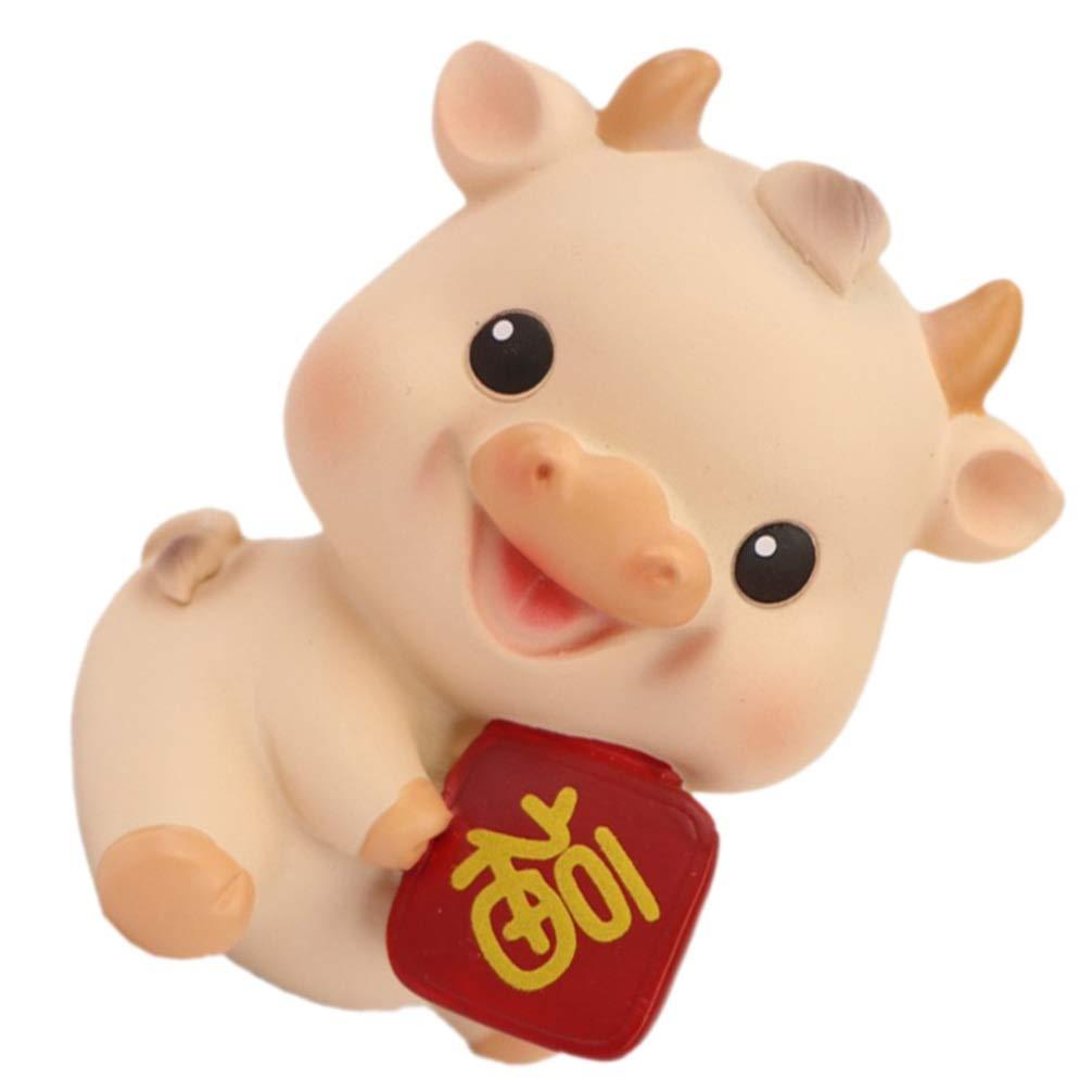 JaJa's Kitchen, Inc. Generic JaJa's Pepper Sauce, 6 ounces - Vegan, Gluten Free - Born in Trinidad, Spiced in New York