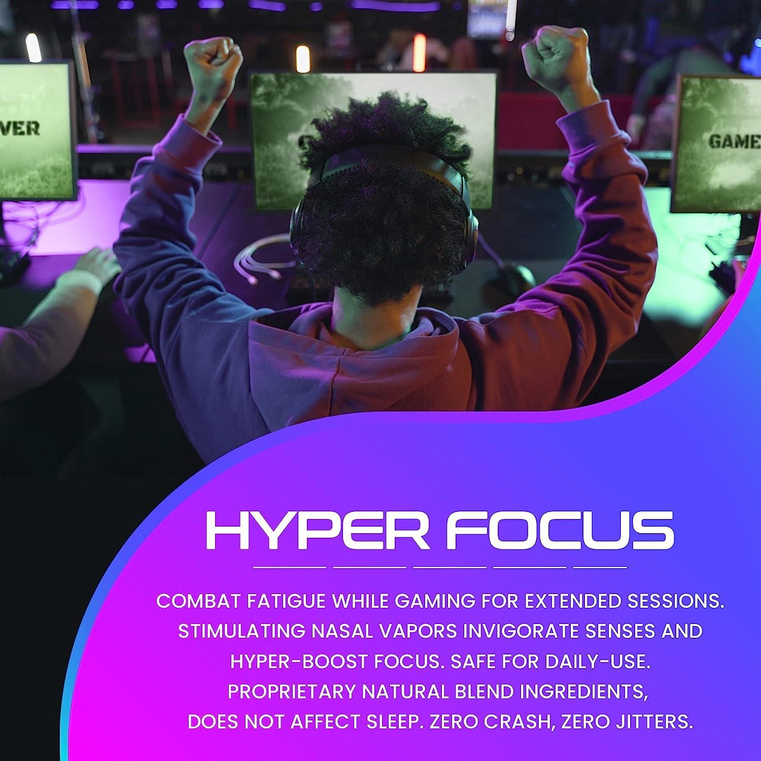 Posterazzi Jewel Orchids I Poster Print - Luca Villa (12 x 12)