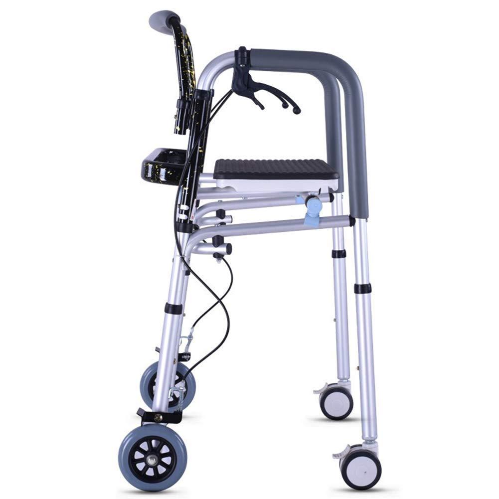 Heated up Heated up, pre Workout, Jungle Juice, Focus, Super Pump, Energy, creatine, l-citrulline, beta Alanine, Alpha gpc, Caffeine 300 mg, 30 Servings, Black and Red