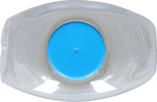 Mr. Clean Mr. Clean 2X Concentrated Multi Surface Cleaner with Febreze Meadows & Rain Scent, All Purpose Cleaner, 41 fl oz (Pack of 2)