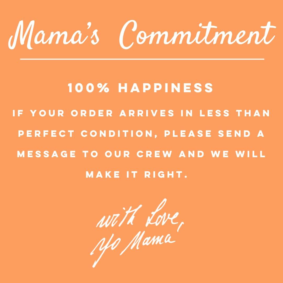 Yo Mama’s Foods Yo Mama\'s Foods Keto Vodka Pasta Sauce - Pack of (1) - No Sugar Added, Low Carb, Low Sodium, Gluten Free, Paleo Friendly, and Made with Whole, Non-GMO Tomatoes