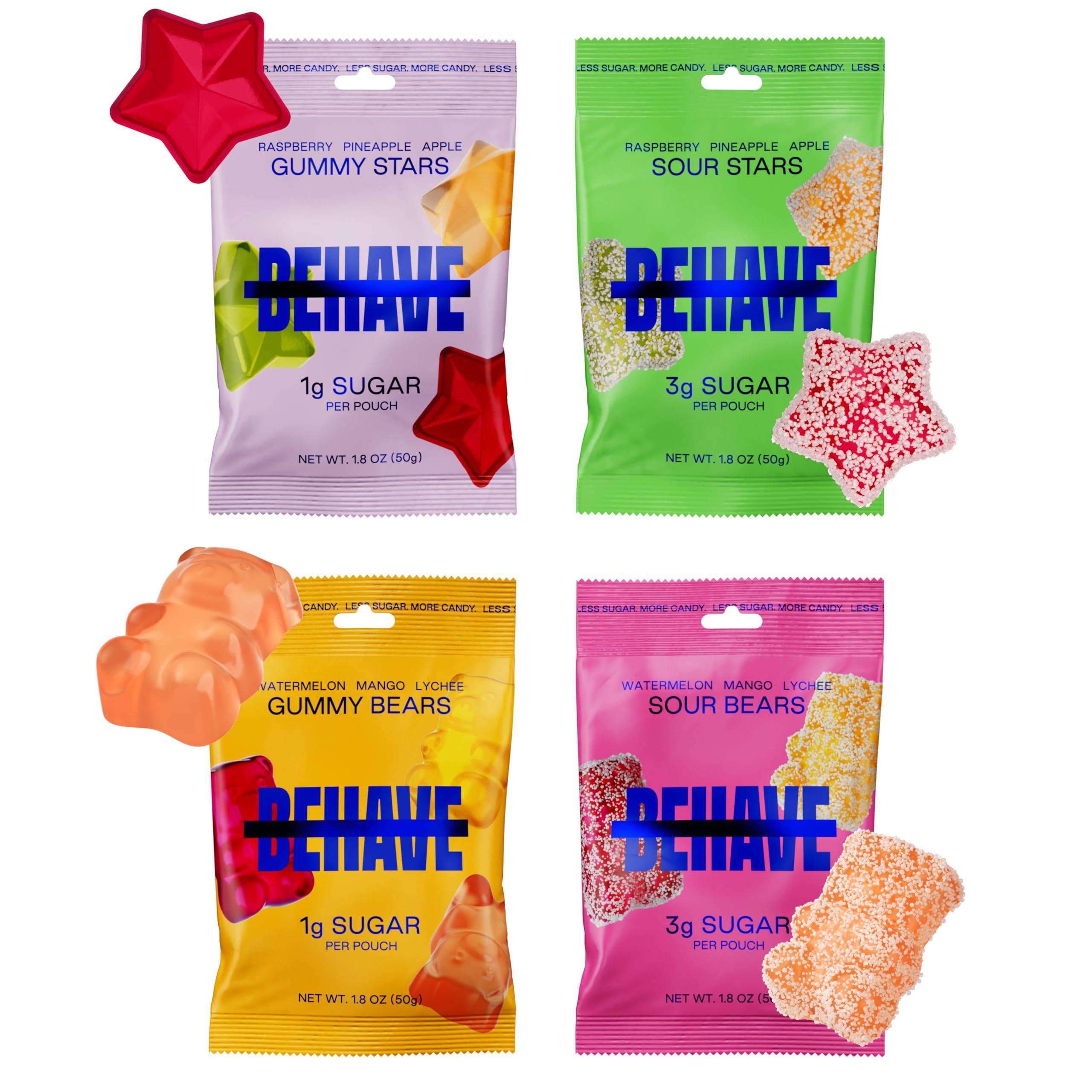 Juzo Juzo Soft Seamless Compression Gloves & Gauntlets, 15-20 mmHg, Glove | Fingerless Gloves for Women & Men for Swelling, Preventative, Mild Edema & Lymphedema Management | Beige, Small, Left