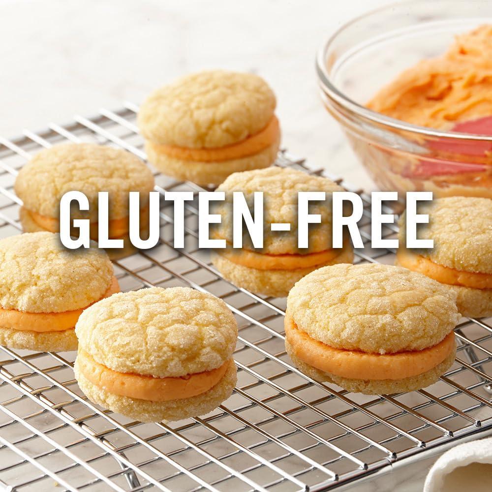 McCormick McCormick Pure Pumpkin Pie Spice Blend Extract, 1 fl oz