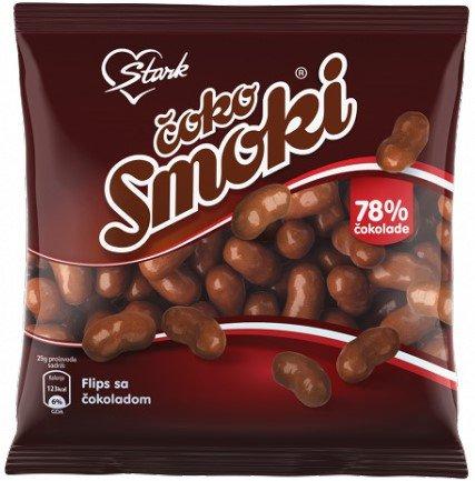 Stark Stark Coko Smoki 40g